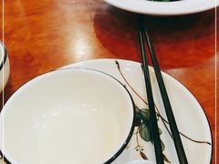 -西新饭店(城中店)