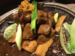 -五缘湾凯悦酒店·悦饗中餐厅