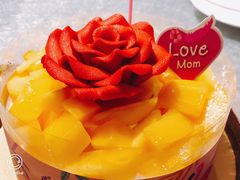 -金悦轩海鲜酒家(银河店)