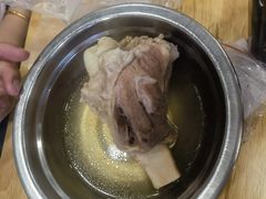 -守英猪脏粉(仓桥街店)