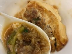 -围龙屋客家食府(福田店)