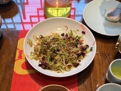 -面辣子·陕西家乡菜(长安店)