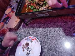 -蛙来哒(金沙洲万达店)