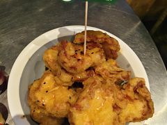 -刘淑芬·活鱼铁锅炖(北京首店)
