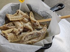 -颓记茶餐厅(美景总店)