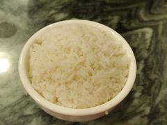 -紫金食坊(江南西路店)