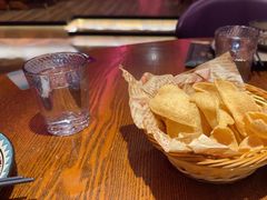 -品泰·泰国餐厅(苏州中心店)