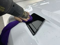 -车艺尚上海龙膜隐形车衣汽车贴膜旗舰店