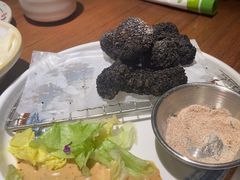 -小川洋风料理(大悦城店)