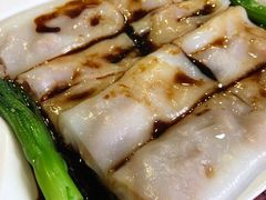 -海宝酒家(中山四路店)