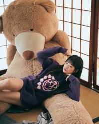 -瞳摄影写真旗舰店