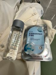 -LIHER北京丽合医疗美容医院