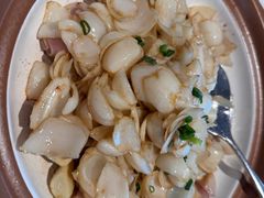 -一麦·龙岛(上海青浦店)