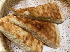 -有位虾匠·香辣蟹·小龙虾(李村店)