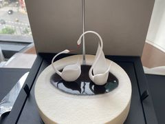 -BLACKSWAN黑天鹅(新希望店)