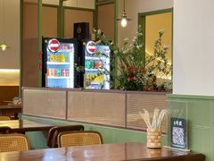 -牛氏石磨肠粉(海璟国际店)