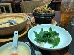 -潮堂 · 潮州菜(国贸商城店)