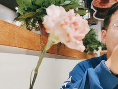 -茶花妹子云南餐厅(传媒大学店)