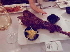 -Carmen卡门西班牙餐厅