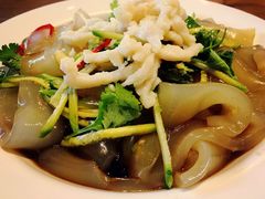 -妈妈的味道(工人体育场东路店)