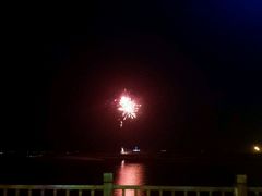 android_upload_pic-上海外滩英迪格酒店