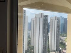 -太爽音乐文化录音棚