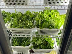 -丁记火锅·酸汤牛肉