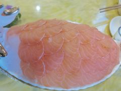 -顺风肥牛(中央国际店)