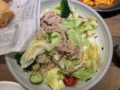 -周沫西餐(漫广场店)