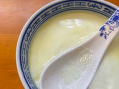 -韵姐牛奶甜品世家