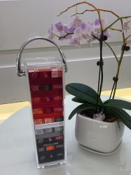 -SKINIST丽铂医疗美容