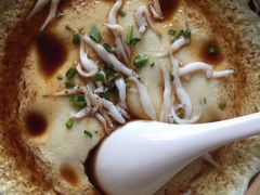 -巢湖名吃·徽府农家菜(半汤店)