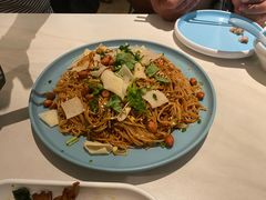 -香香海南菜餐厅