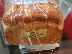 android_upload_pic-味多美(江桥万达店)