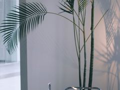 -洪小鹏生活美学馆(领SHOW天地店)