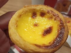 -肯德基(保定嘉德万达店)