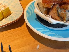 -莲寿司(国兴店)