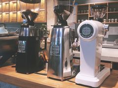 -GOTLOT COFFEE&KITCHEN角落厨房NOOK店
