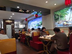 -香滨园骨架王(民生路店)