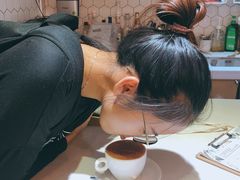 -广州市紫泥堂文化创意园景区