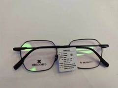 -罗伯特眼镜·蔡司官方授权(前海桂湾店)