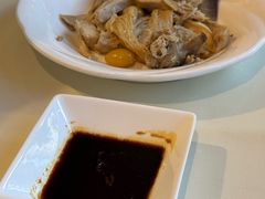 -利苑酒家(金宝店)