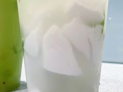 -喜茶(杭州西湖银泰城店)