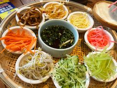 包整脆哨丝娃娃-包整·丝娃娃(一览甲秀楼风景店)