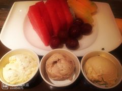 iphone_upload_pic-杭州国际会议中心洲际酒店-原素全日餐厅(解放东路店)