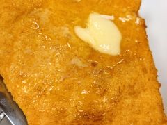 -荣晖咖啡美食(司打口店)