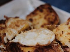 -LA MAISON公鸡和龙(蛇口店)