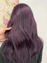 -东方麒麟·潘多拉SALON