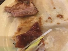 -妈妈传炖品(双林店)