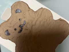 -好利来(龙旗广场永辉店)